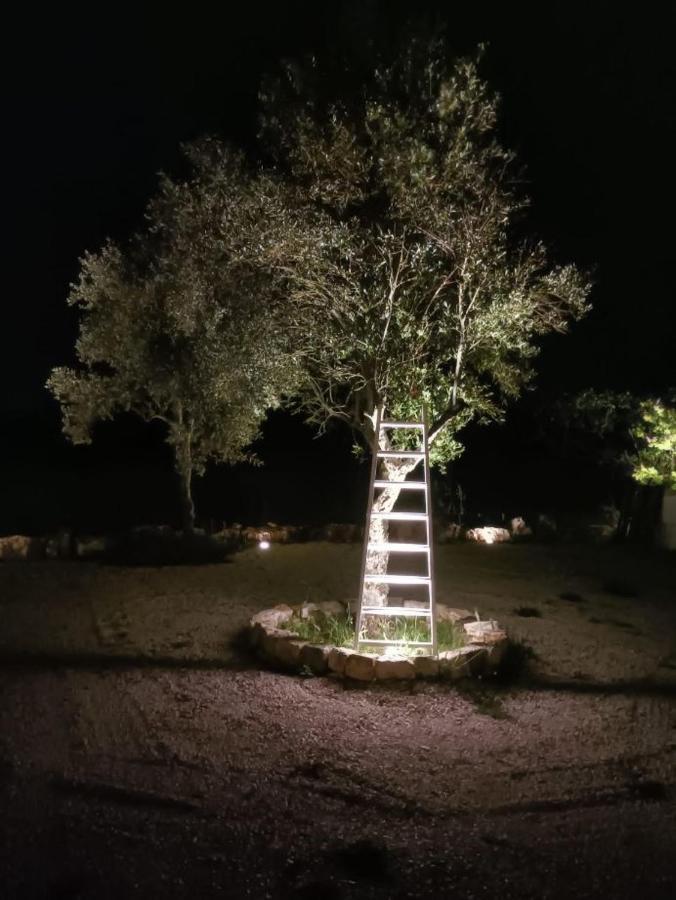 Casa Loredana Putignano Esterno foto