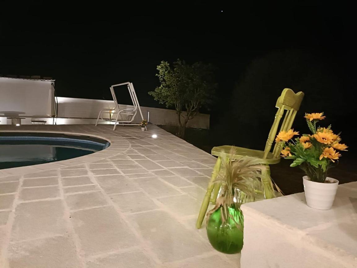 Casa Loredana Putignano Esterno foto