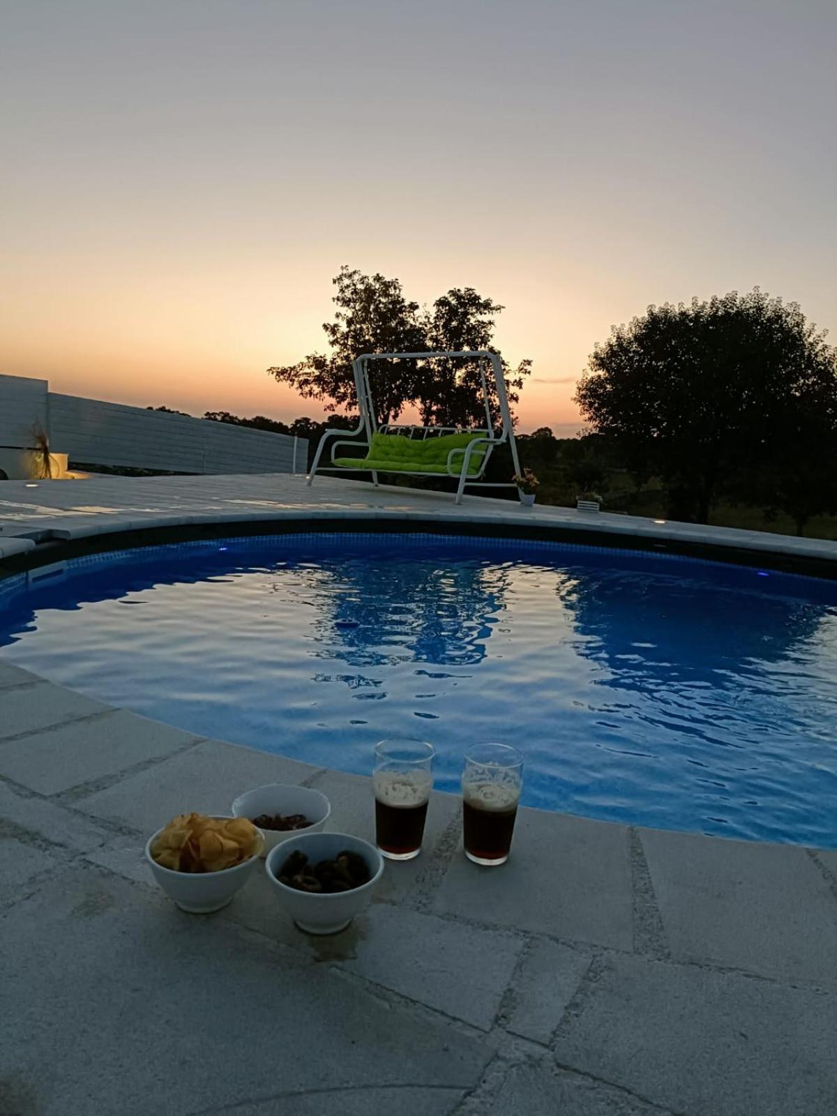Casa Loredana Putignano Esterno foto